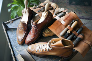 remont-obuvi-v-xersone-na-ulice-kulika Ремонт обуви в Херсоне на улице Кулика обувная мастерская