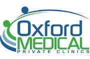 oxford-med, Лечение геморроя в Херсоне Клиника Оксфорд Медикал