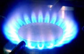 Как правильно выбрать тариф на газ с 1 мая 2014 года Херсон Украина, tarif-na-gaz