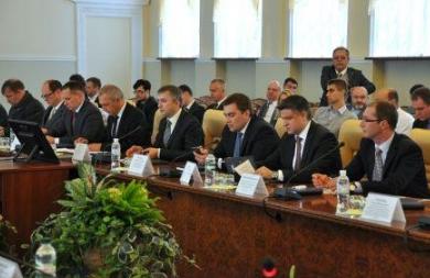 В Украине введен пилотные электронные административные услуги в сфере строительства elektronnye-administrativnye-uslugi