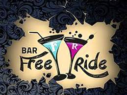 free-ride-bar-v-xersone Free Ride Bar в Херсоне