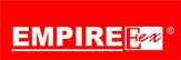 Товары народного потребления торговой марки empire logo-empire