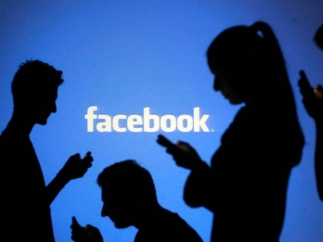 Соцсеть Facebook атаковал новый вирус декабрь 2015 socset-facebook