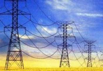 Тарифы на электроэнергию свет в Украине отпускаемую населению начиная с 1 апреля 2015 года nkreku-uvelichila-srednevzveshennyj-tarif