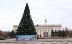 В Херсоне откроют новогодний рождественский вертеп 2015 rozhdestvenskij-vertep