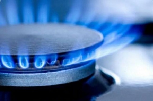 Тарифы на газ в Украине вырастут в первом квартале 2015 года tarify-na-gaz-v-ukraine-vyrastut