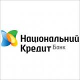Банк Национальный Кредит Украина bank-nacionalnyj-kredit