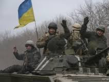 Как военным получить статус участника боевых действий в Украине kak-voennym-poluchit-status-uchastnika-boevyx-dejstvij