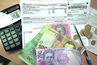 Что будет учитываться при оформлении субсидий для украинских семей в 2015 novye-pravila-naznacheniya-subsidij