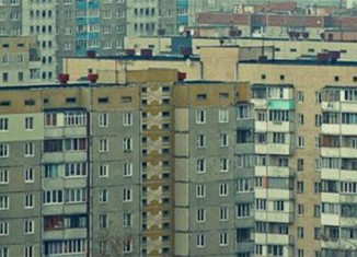В Минрегионстрое Украины предлагают отбирать жилье у неплательщиков коммунальных услуг  otbirat-zhile-u-neplatelshhikov-kommunalnyx-uslug
