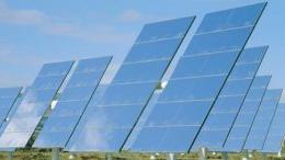Что нужно для получения «зеленого» тарифа для домохозяйства в Украине 2015 солнечные батареи