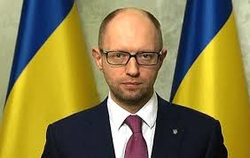 Арсений Яценюк Премьер-министр Украины arsenij-yacenyuk-premer-ministr-ukrainu