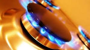Тарифы на газ в Украине в апреле 2015 года все еще необоснованно низкие мнение эксперта tarify-na-gaz-v-ukraine-1