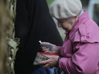 Верховная Рада Украины вернула ученым пенсии vernula-uchenym-pensii