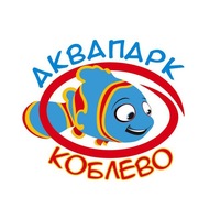 akvapark-koblevo АкваПарк Коблево как добраться как доехать из Херсона