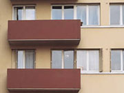 Первый в штраф за неуплату налогов с аренды жилья в Украине поразил размером pervyj-v-ukraine-shtraf