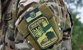 shestaya-volna-mobilizacii Кого коснется шестая волна мобилизации Генштаб Украины июнь 2015