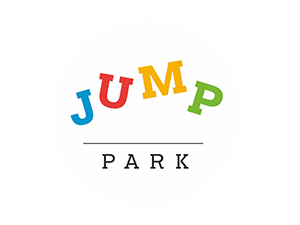 Jump Park Джамп Парк Херсон Украина