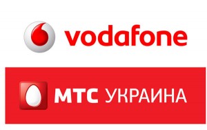 Как изменить или добавить номер в услуге Моя Семья или Супер Семья от Vodafone Украина