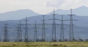 Правительство обнародовало новый законопроект о рынке электроэнергии июль 2015 Украина novyj-zakonoproekt-o-rynke-elektroenergii