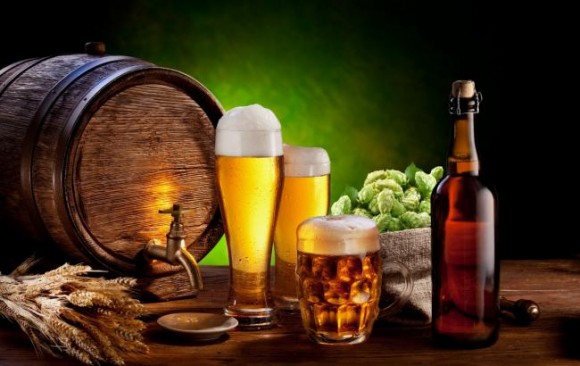 Пиво в Украине с 1 июля 2015 приравнивается к алкогольным напиткам pivo-v-ukraine