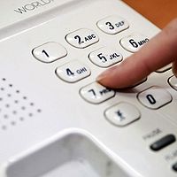 В Украине поднимут тарифы на стационарные телефоны podnimut-tarify-na-stacionarnye-telefony