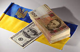 Украина не отделается техническим дефолтом мнение эксперта июль 2015 ukraina-ne-otdelaetsya-texnicheskim-defoltom