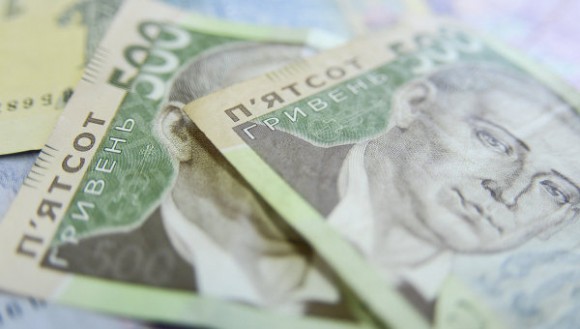 Эксперт  после объявления дефолта в Украине прекратится рост зарплат v-ukraine-prekratitsya-rost-zarplat