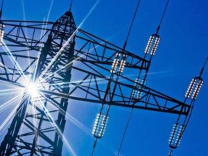Тарифы на электроэнергию свет в Украине для населения с 01 марта 2017 года elektrichestvo-svet-v-ukraine-2015-god