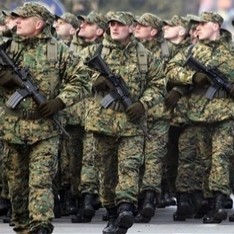 Правительство Украины одобрило создание реестра военнообязанных август 2015 pravitelstvo-ukrainy-odobrilo-sozdanie-reestra-voennoobyazannyx