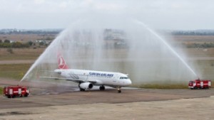 Turkish Airlines открыла офис в Херсоне turkish-airlines-otkryla-ofis-v-xersone