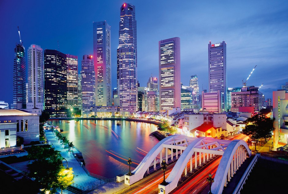 Факт №1: Сингапур — город будущего budushhee-v-nastoyashhem-3-fakta-o-singapure-1