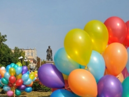 День города в Херсоне 2015 план праздничных мероприятий den-goroda-v-xersone-2015-plan-prazdnichnyx-meropriyatij