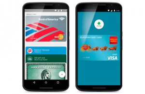 Google запустил свой платежный сервис Android Pay google-zapustil-svoj-platezhnyj-servis-android-pay