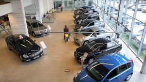 В Украине вступила в силу отмена пошлин на импорт легковых автомобилей v-ukraine-vstupila-v-silu-otmena-poshlin
