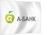 Уважаемые клиенты владельцы счетов А Банка в АР Крым февраль 2015 vladel-tsy-schetov-a-banka-1