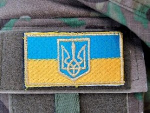 Военный сбор в Украине продлят на год voennyj-sbor-v-ukraine-prodlyat-na-god