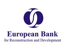 Европейский банк реконструкции и развития ЕБРР evropejskij-bank-rekonstrukcii-i-razvitiya-ebrr