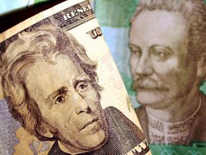 Яресько назвала курс доллара в госбюджете Украины на 2016 годkurs-dollara-v-gosbyudzhete-ukrainy-na-2016-god