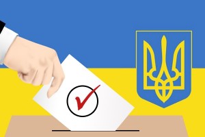 Официально Миколаенко и Сальдо во втором туре мэрских выборов oficialno-mikolaenko-i-saldo-vo-vtorom-ture