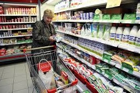 Правительство сократило список продуктов ценового регулирования pravitelstvo-sokratilo-spisok-produktov-cenovogo-regulirovaniya