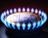 Тарифы на газ с 1 октября 2015 года (01.10.2015) Херсон Украина tarifnye-vojny-skolko-mozhet-stoit-gaz-dlya-naseleniya-1