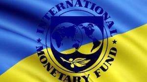 В МВФ пояснили когда возможно снижение налоговых ставок в Украине v-mvf-poyasnili-kogda-vozmozhno-snizhenie-nalogovyx-stavok-v-ukraine