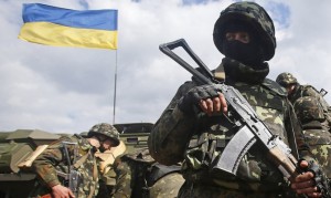 В Украине сегодня 1 октября 2015года начался осенний призыв v-ukraine-nachalsya-osennij-prizyv