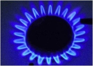 В Украине 01.10.2015 года вступил в силу новый закон о рынке газа v-ukraine-vstupil-v-silu-novyj-zakon-o-rynke-gaza
