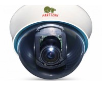 Який тип камери для відеоспостереження найкраще обрати? yakij-tip-kameri-dlya-videosposterezhennya