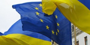 Ассоциация Украина ЕС дело движется к финалу associaciya-ukraina-es