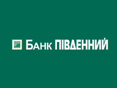 Банк Пивденный отделения и банкоматы в Херсоне bank-pivdennyj-otdeleniya-i-bankomaty-v-xersone