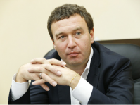 Рушан Хвесюк 2016 станет для украинских банков точкой разворота rushan-xvesyuk-2016-dlya-ukrainskix-bankov-razvorota