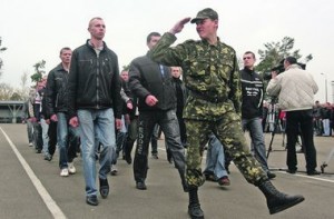 Седьмая волна мобилизации в Украине когда будет и кого коснется sedmaya-volna-mobilizacii-v-ukraine